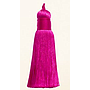 BORLA RAYON 5 CM