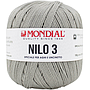 MONDIAL NILO 3