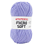 MONDIAL MICRO SOFT