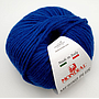 MONDIAL MERINO PLUS