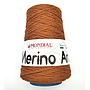 MERINO ARAN MONDIAL 