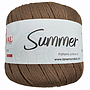 SUMMER - MONDIAL 