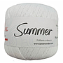 SUMMER - MONDIAL 