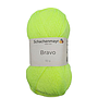 SCHACHENMAYR BRAVO4