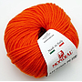 MONDIAL MERINO PLUS