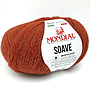 SOAVE  MONDIAL                                                                        