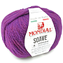 SOAVE  MONDIAL                                                                        