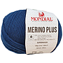 MONDIAL MERINO PLUS