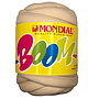 BOOM MONDIAL 