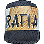 RAFIA - MONDIAL 