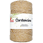 CORDONCINO - MONDIAL 