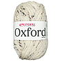 OXFORD - MONDIAL 