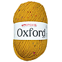 OXFORD - MONDIAL 