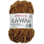KAWAII - MONDIAL 