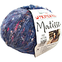 MATISSE -  MONDIAL