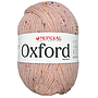 OXFORD - MONDIAL 