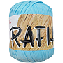 RAFIA - MONDIAL 