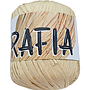 RAFIA - MONDIAL 