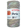 PERLA - MONDIAL 