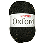 OXFORD - MONDIAL 