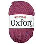 OXFORD - MONDIAL 