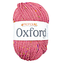 OXFORD - MONDIAL 